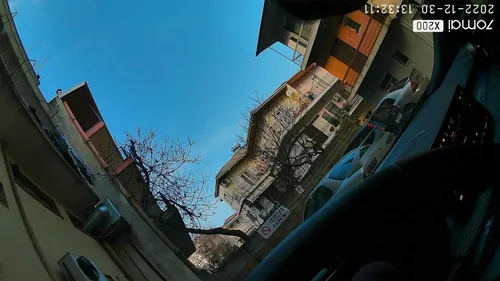 ph20221230 133211 000001 e1674208648931