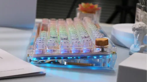 phantom 81 update4 min