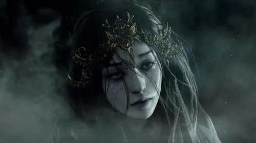 phantom blade zero ps5 playstation s game