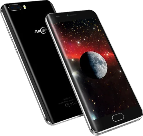 phe01 appearanceoneimg01