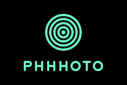 phhhoto