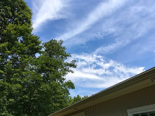 phone 2 camera sample 5