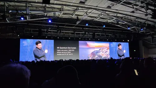 photo 2019 09 19 15 27 01