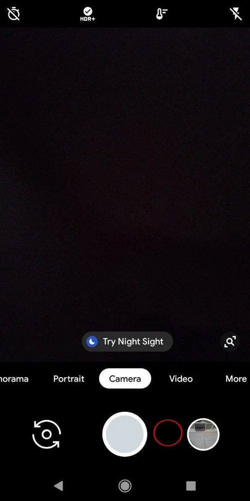 photo 2019 11 10 13 10 42