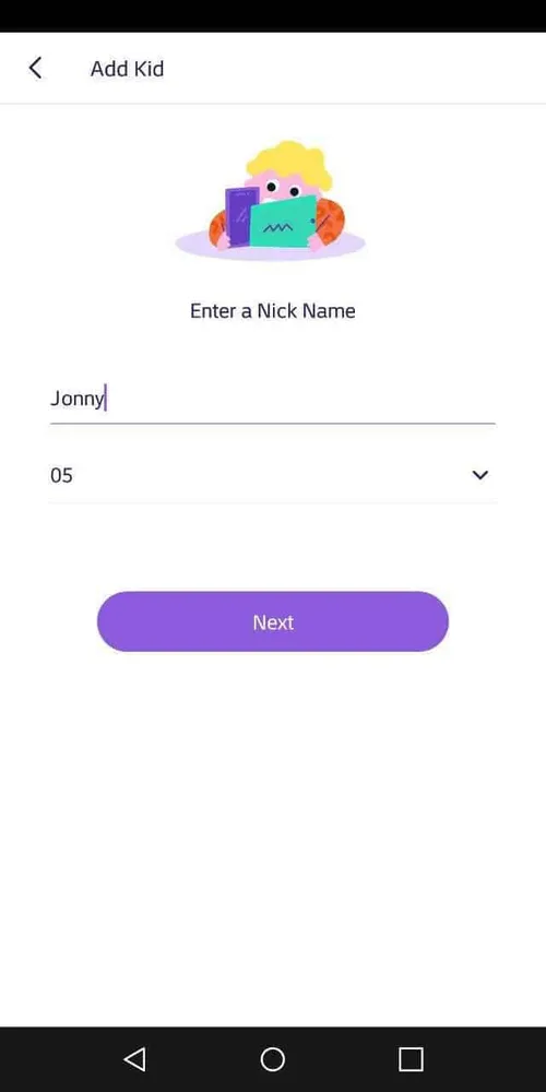 photo 2020 08 16 14 07 52