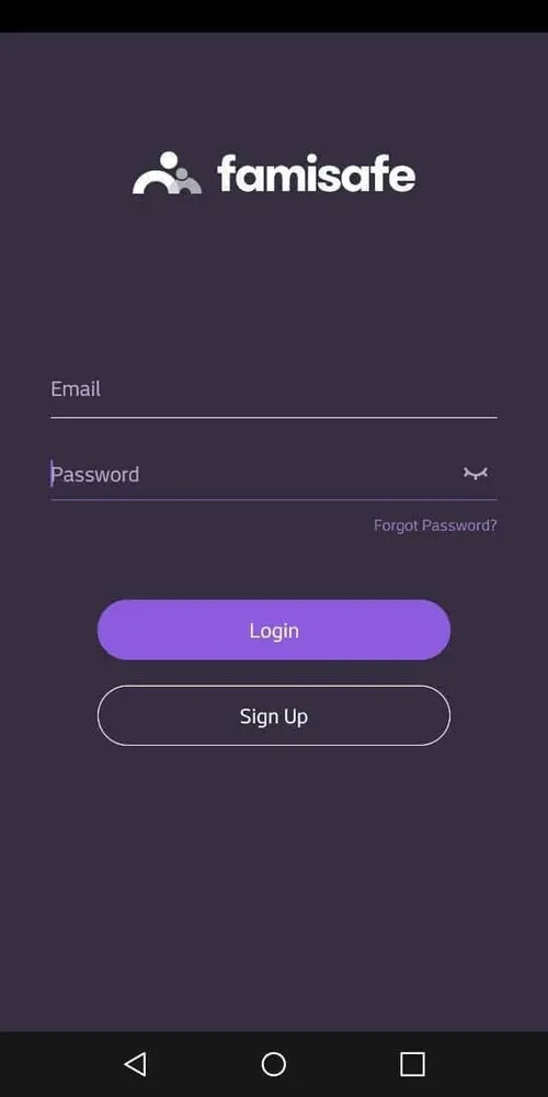 photo 2020 08 16 14 07 56