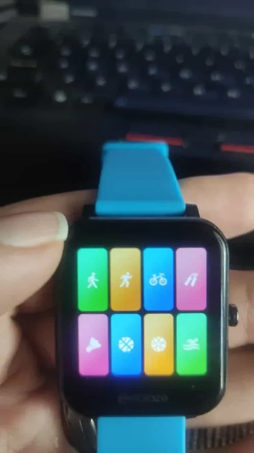 photo 2020 12 21 12 29 51