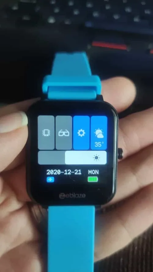 photo 2020 12 21 12 30 25