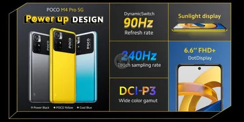 photo 2021 11 09 14 21 28 1