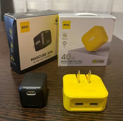 photo 2022 08 16 22 30 23