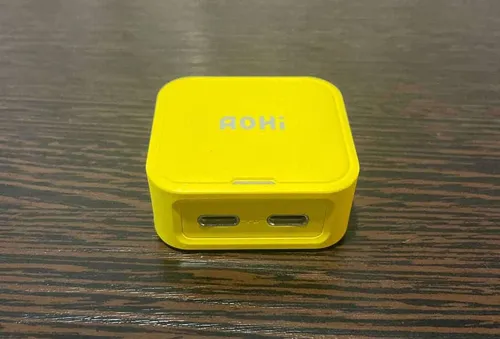 photo 2022 08 16 22 30 34