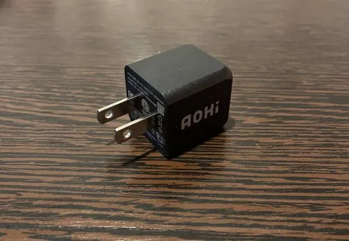 photo 2022 08 16 22 30 39