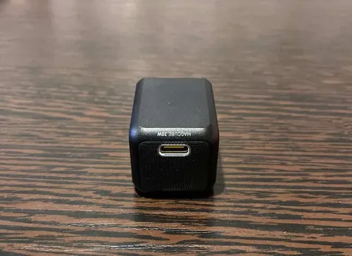 photo 2022 08 16 22 30 43