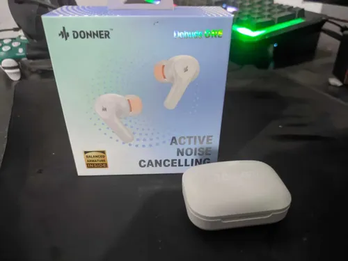 photo 2022 09 16 13 52 32