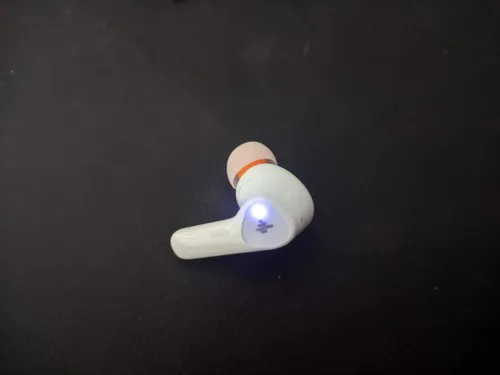 photo 2022 09 16 13 52 50