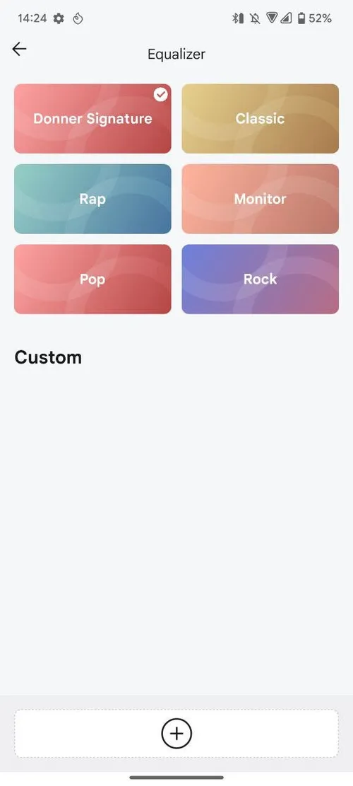 photo 2022 09 16 14 25 11