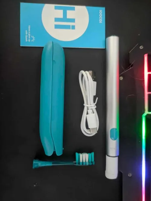 photo 2023 03 04 13 05 58