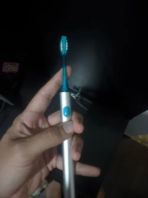 photo 2023 03 04 13 06 17