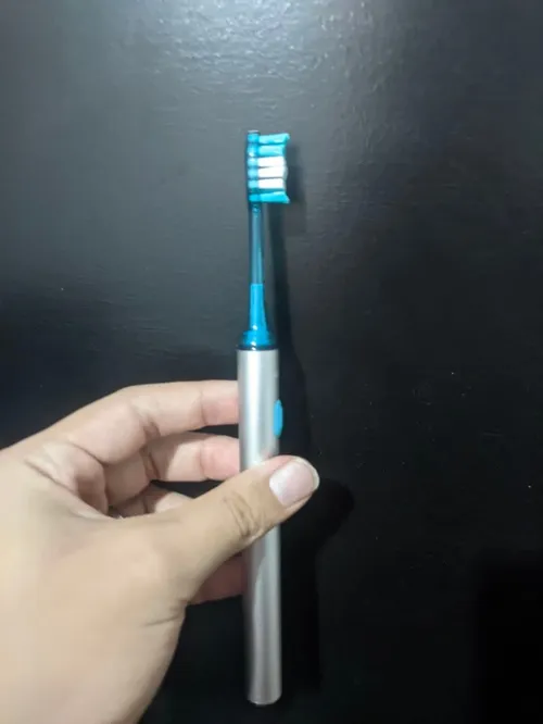 photo 2023 03 04 13 06 20