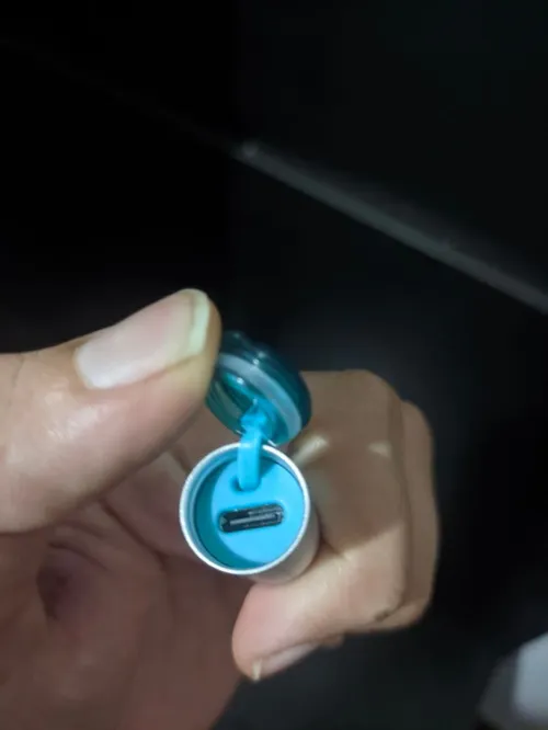 photo 2023 03 04 13 06 25