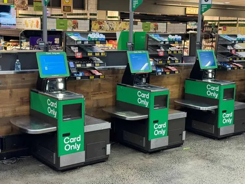 photo 2024 07 19 10 58 00 2 large