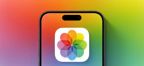 photo app e1743483245880