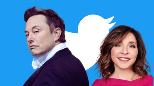 photo dailyo 3120523022334