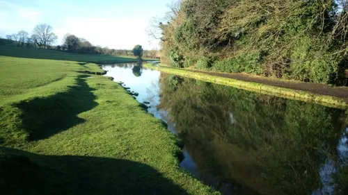 photo taken by max1 3