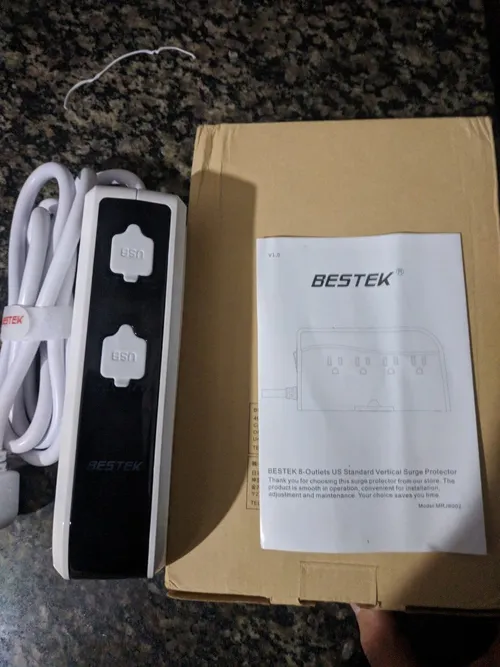 photo4929236483202721816