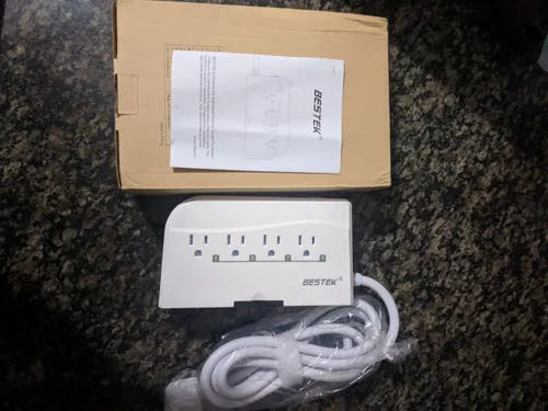 photo4929236483202721819