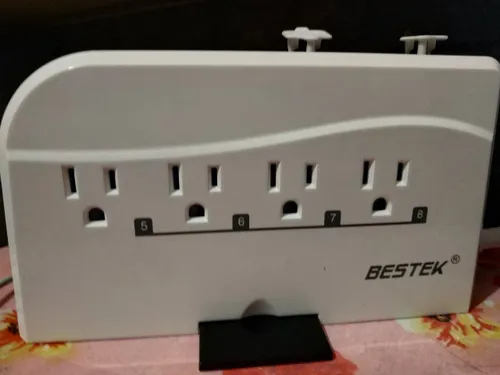 photo4929236483202721824