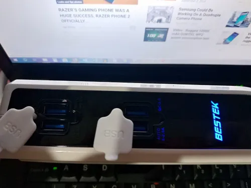 photo4931885893908801642