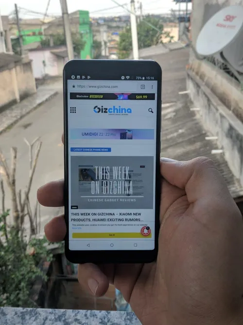 photo5111741570733942791