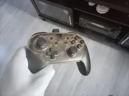 photochrome filter 2