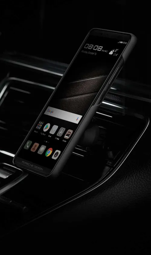 pic customization bg mobile