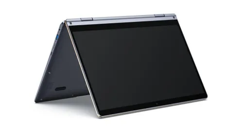 picture2 1 1024x540 1