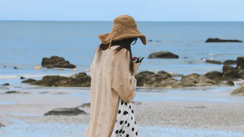 pim chu 0o65sahhx s unsplash