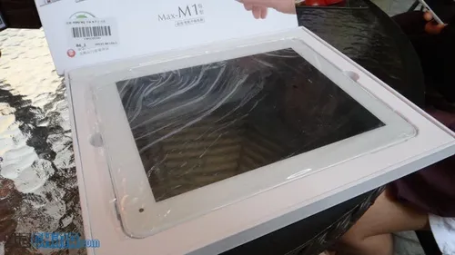 pipo m1 16ghz android jelly bean tablet 4