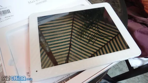 pipo m1 16ghz android jelly bean tablet 5