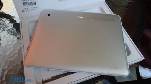 pipo m1 16ghz android jelly bean tablet 6