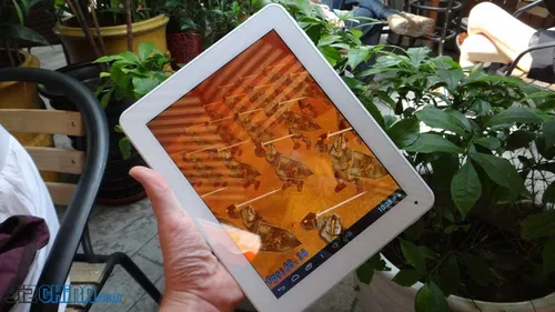 pipo m1 android jb tablet antutu