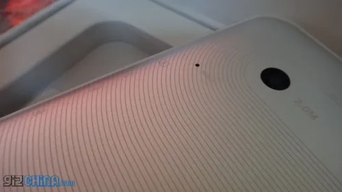 pipo m1 android tablet 2 mega pixel camera