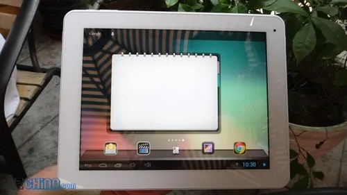 pipo m1 low cost jelly bean tablet china