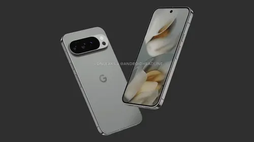 pixel 10 pro xl render 1 1