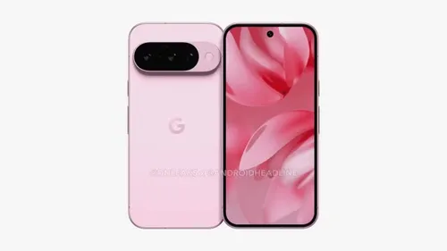 pixel 10 render 1