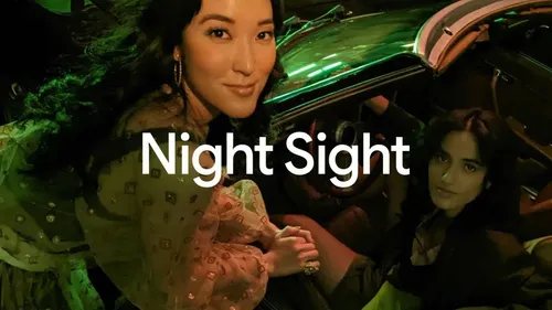 pixel 6a camera features 1