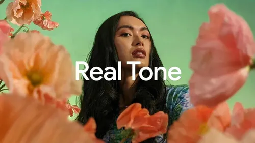 pixel 6a camera features 2