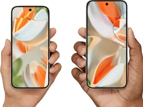 pixel 9 pro vs xl ftr1