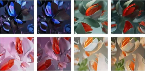 pixel 9 pro wallpaper