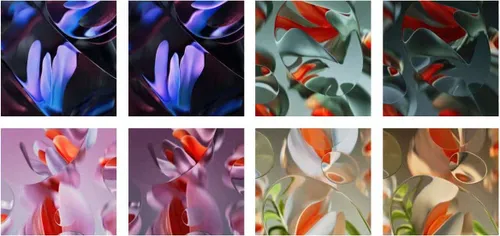 pixel 9 pro xl wallpaper